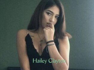 Hailey_Clayton