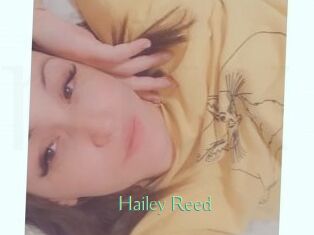 Hailey_Reed