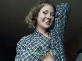 Hailey_Storm