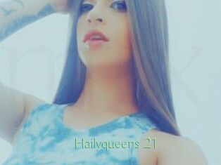 Hailyqueens_21