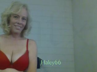 Haley66