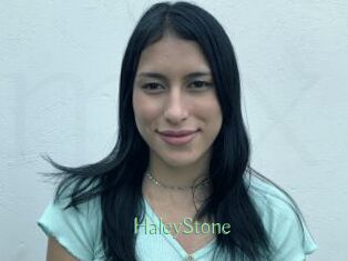 HaleyStone