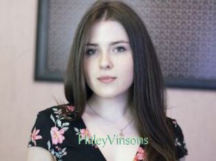 HaleyVinsons