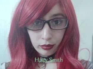 Haley_Smith