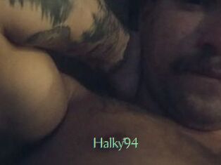 Halky94