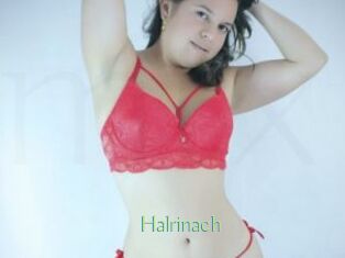 Halrinach