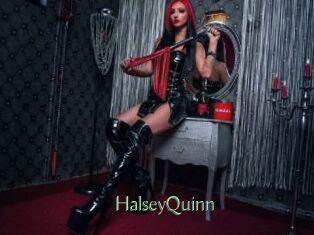 HalseyQuinn