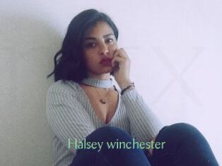 Halsey_winchester