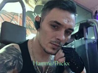 HammerThickx
