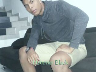 Hammer_Black