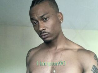 Hampton90