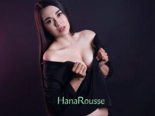 HanaRousse