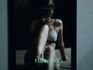 Hananh4Ra