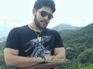 Hank_Scorpio