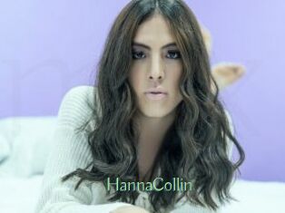 HannaCollin