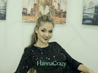 HannaCrazy