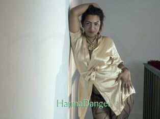 HannaDanger