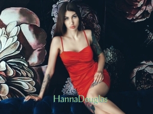HannaDouglas