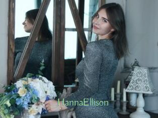 HannaEllison