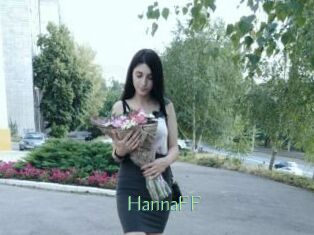 HannaFF
