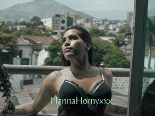 HannaHornyxxx