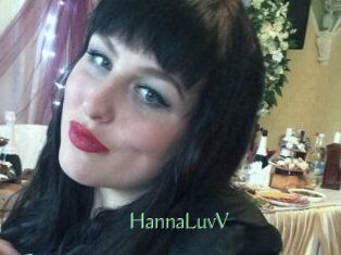 HannaLuvV