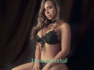 HannaMonthall