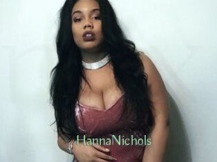 Hanna_Nichols