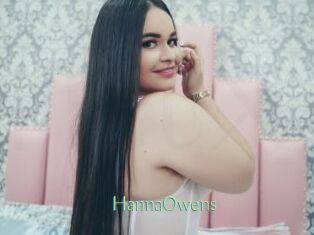 HannaOwens
