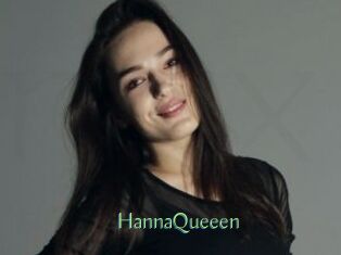 HannaQueeen