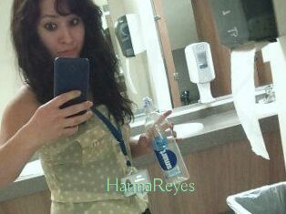 Hanna_Reyes