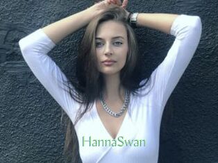 HannaSwan