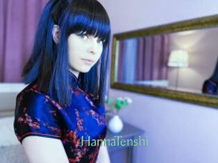 HannaTenshi