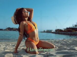 HannaTopsom
