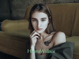 HannaWallace