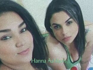 Hanna_Ashlison