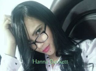 Hanna_Beckett