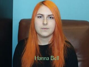 Hanna_Bell