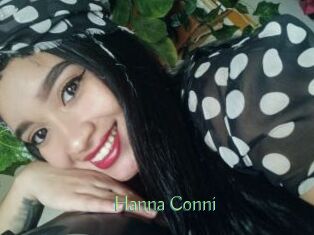 Hanna_Conni