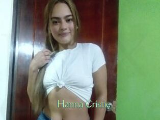 Hanna_Cristie