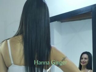 Hanna_Ginger