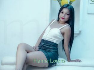 Hanna_Lorens