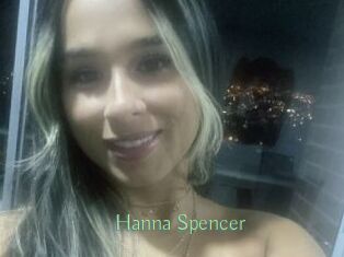 Hanna_Spencer