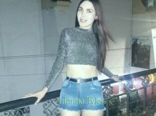 Hanna_Tylor