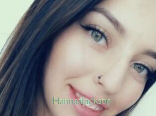 HannaaJackson