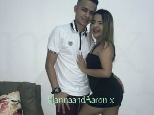HannaandAaron_x