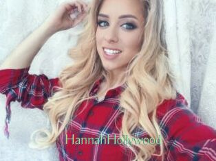 HannahHollywood