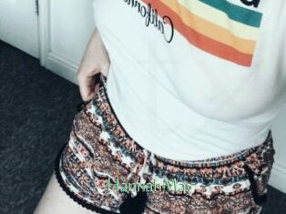 HannahMay