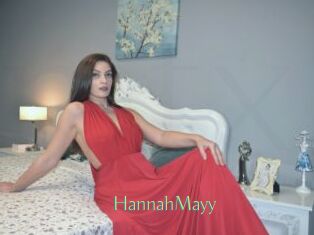 HannahMayy