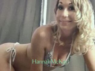 HannahMcKay